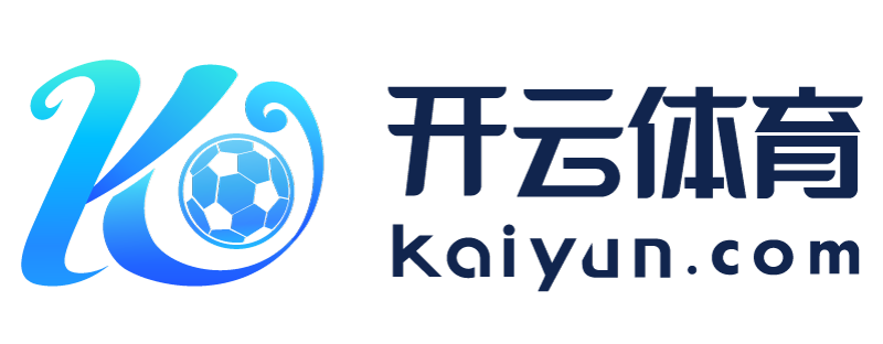 湖北省利川市开元娱乐